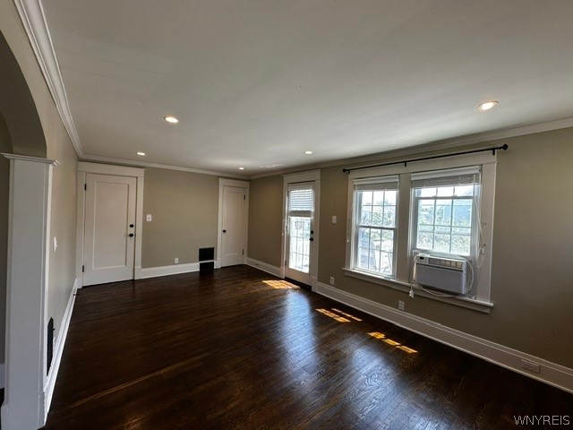 59 Tulane Road, Unit 2 Tonawanda, NY 14217 - Photo 4 of 20