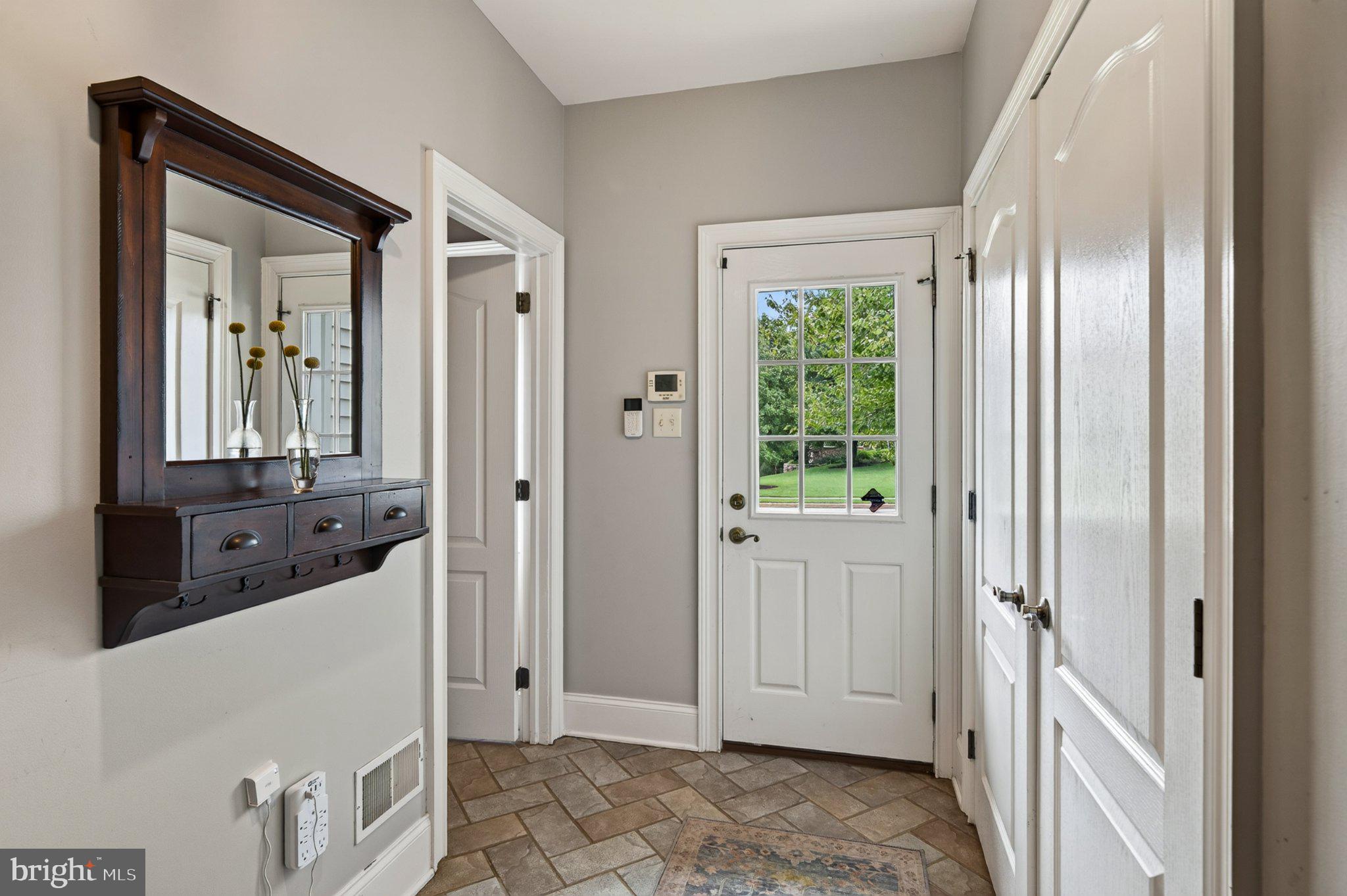 1526 High Country Road Downingtown, PA 19335 - Photo 29 of 94 Gallery Image 29