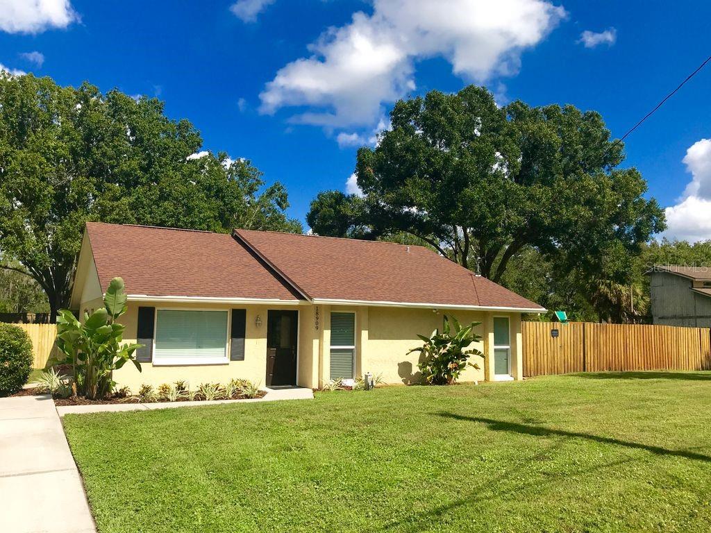 18909 Geraci Road Lutz, FL 33548 - Photo 1 of 1 Gallery Image 1