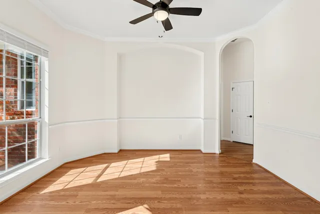 $495,000 | 725 Nelson Ranch Road, Cedar Park, TX 78613