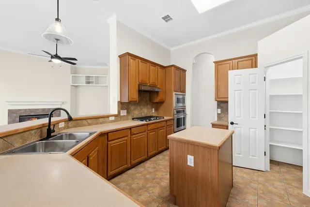 $495,000 | 725 Nelson Ranch Road, Cedar Park, TX 78613