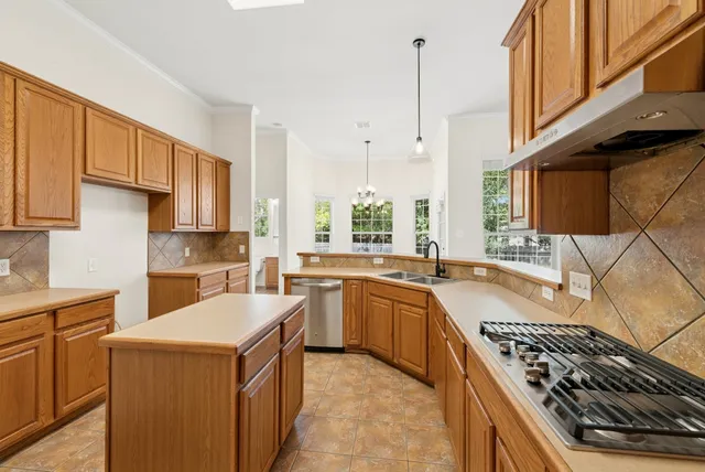 $495,000 | 725 Nelson Ranch Road, Cedar Park, TX 78613