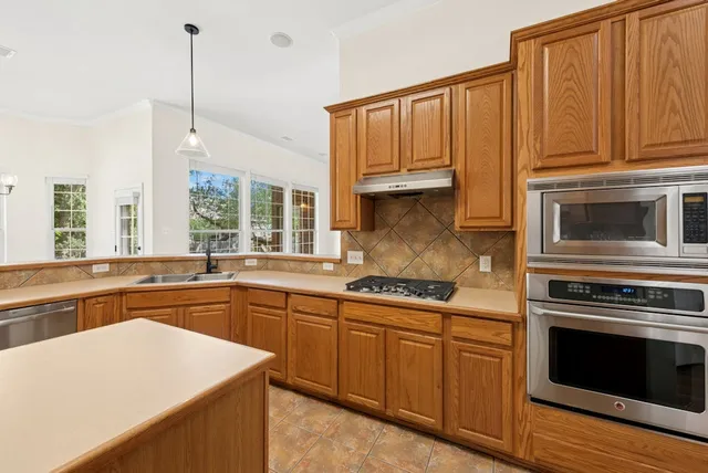 $495,000 | 725 Nelson Ranch Road, Cedar Park, TX 78613