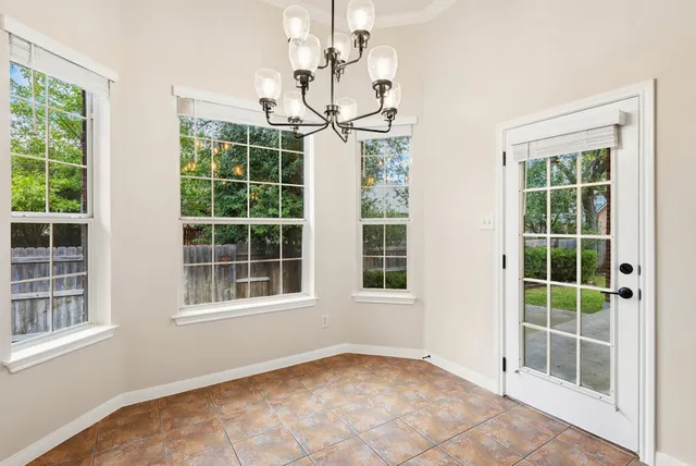 $495,000 | 725 Nelson Ranch Road, Cedar Park, TX 78613