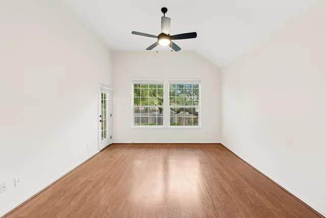 $495,000 | 725 Nelson Ranch Road, Cedar Park, TX 78613