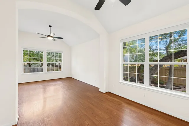 $495,000 | 725 Nelson Ranch Road, Cedar Park, TX 78613