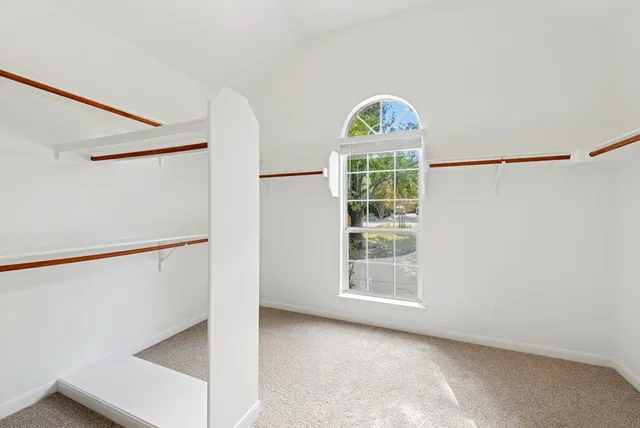 $495,000 | 725 Nelson Ranch Road, Cedar Park, TX 78613