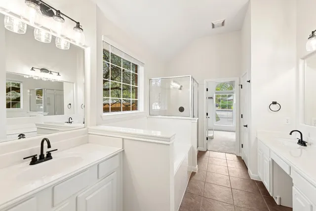 $495,000 | 725 Nelson Ranch Road, Cedar Park, TX 78613