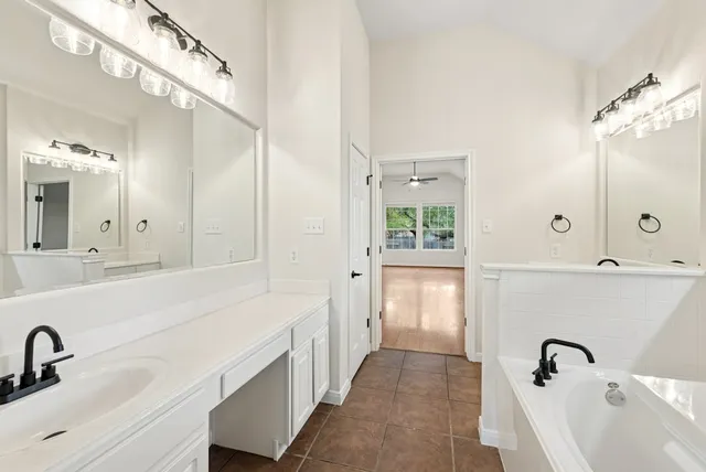 $495,000 | 725 Nelson Ranch Road, Cedar Park, TX 78613