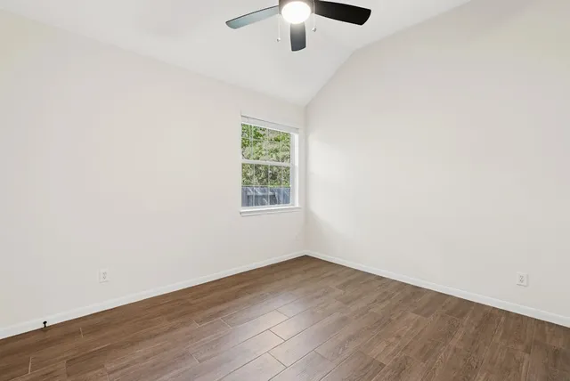 $495,000 | 725 Nelson Ranch Road, Cedar Park, TX 78613