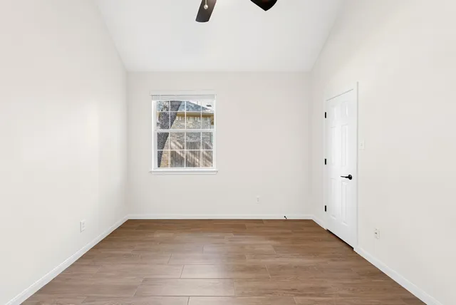 $495,000 | 725 Nelson Ranch Road, Cedar Park, TX 78613