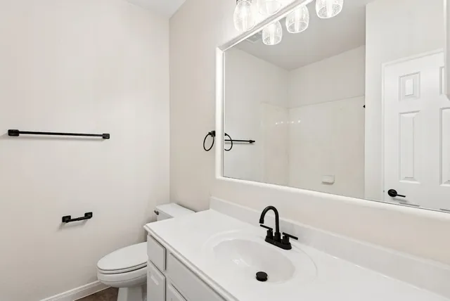 $495,000 | 725 Nelson Ranch Road, Cedar Park, TX 78613