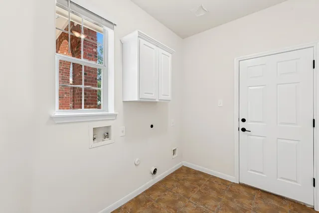 $495,000 | 725 Nelson Ranch Road, Cedar Park, TX 78613