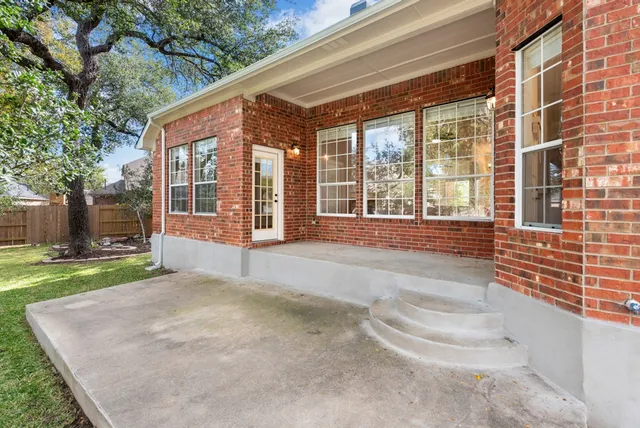 $495,000 | 725 Nelson Ranch Road, Cedar Park, TX 78613