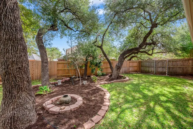 $495,000 | 725 Nelson Ranch Road, Cedar Park, TX 78613