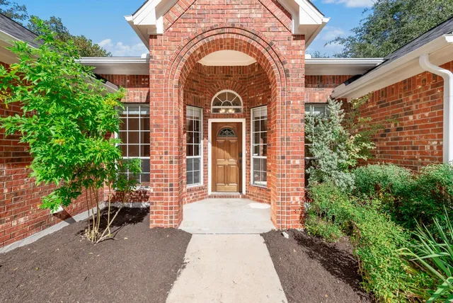 $495,000 | 725 Nelson Ranch Road, Cedar Park, TX 78613