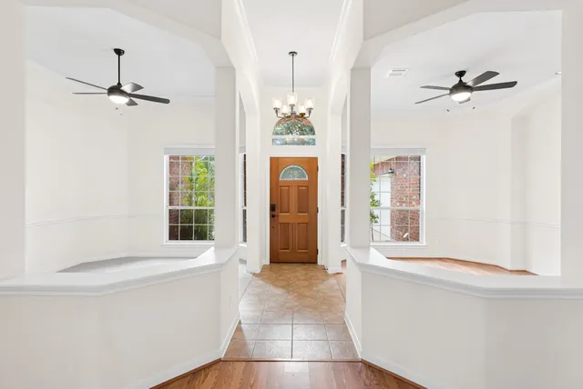 $495,000 | 725 Nelson Ranch Road, Cedar Park, TX 78613