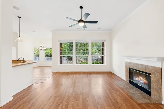 $495,000 | 725 Nelson Ranch Road, Cedar Park, TX 78613