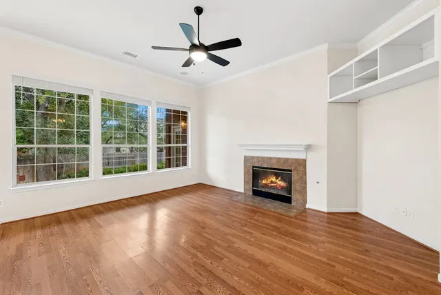 $495,000 | 725 Nelson Ranch Road, Cedar Park, TX 78613