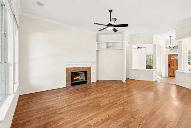 $495,000 | 725 Nelson Ranch Road, Cedar Park, TX 78613