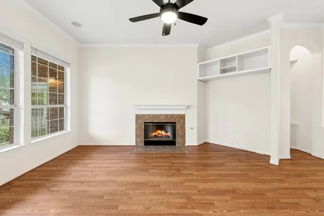 $495,000 | 725 Nelson Ranch Road, Cedar Park, TX 78613