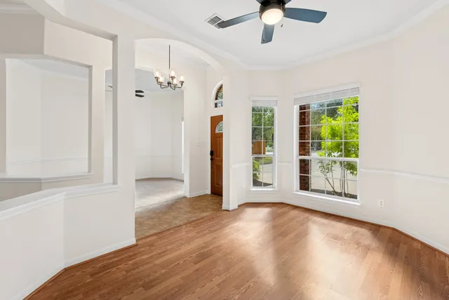 $495,000 | 725 Nelson Ranch Road, Cedar Park, TX 78613