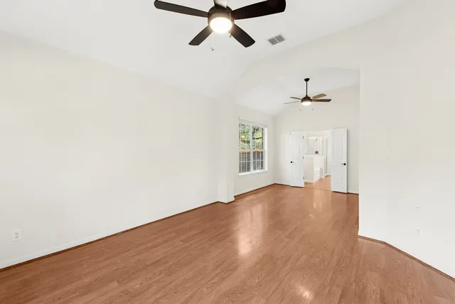 $495,000 | 725 Nelson Ranch Road, Cedar Park, TX 78613