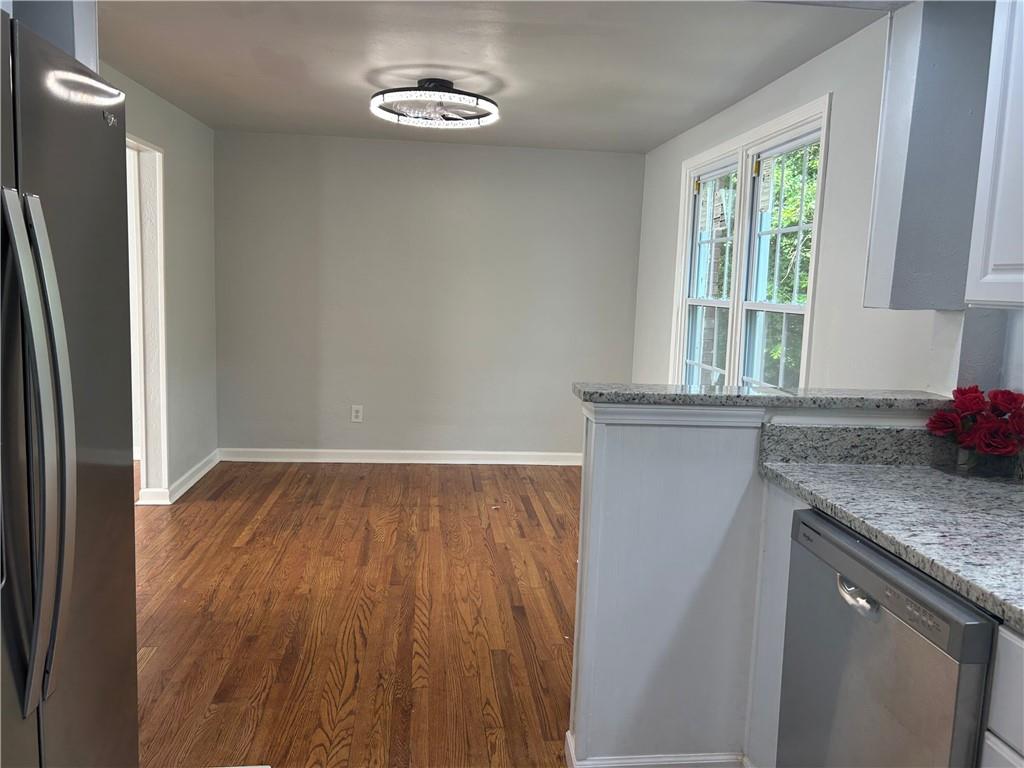 2401 Haymaker Road Monroeville, PA 15146 - Photo 15 of 36