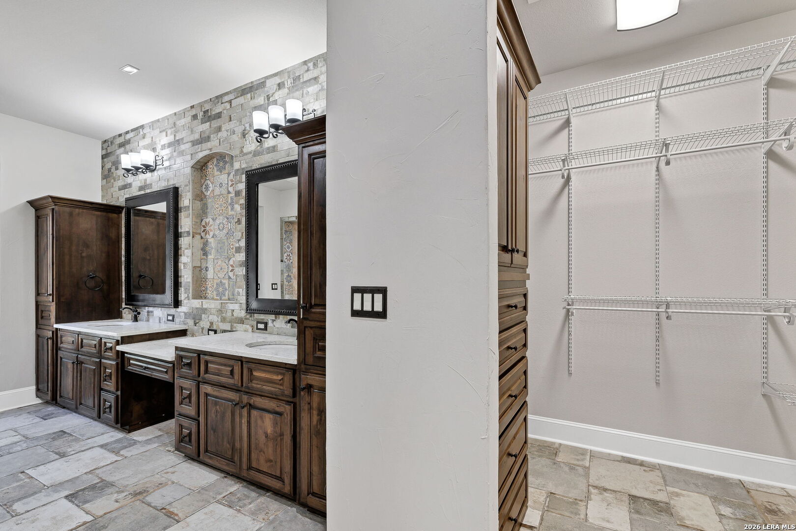 619 Legacy Ridge San Antonio, TX 78260 - Photo 55 of 98