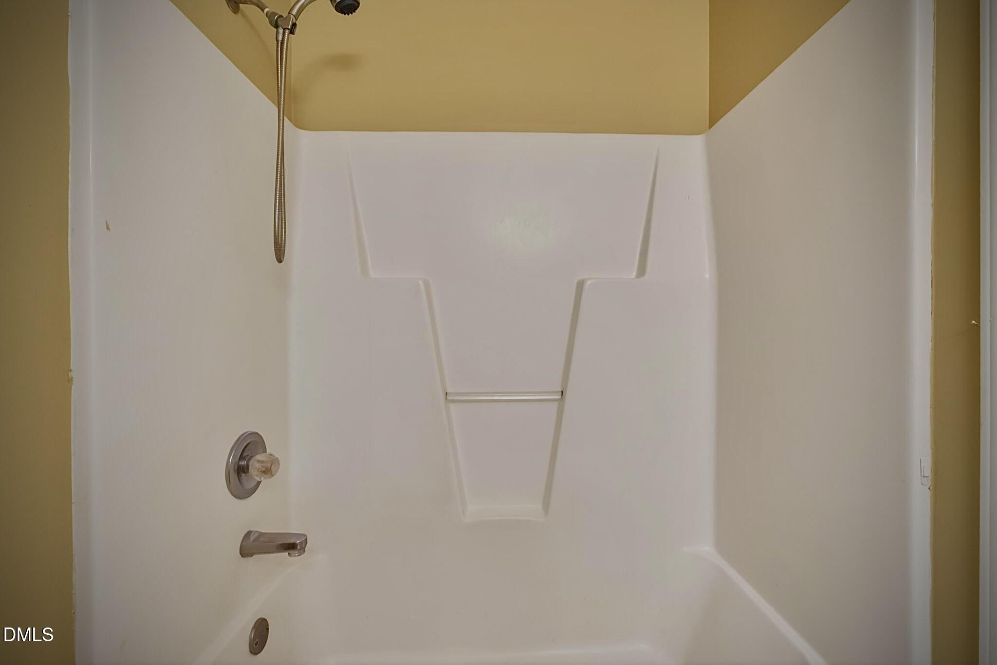 5415 Gunnette Drive Raleigh, NC 27610 - Photo 16 of 37 17-web-or-mls-DSC03868