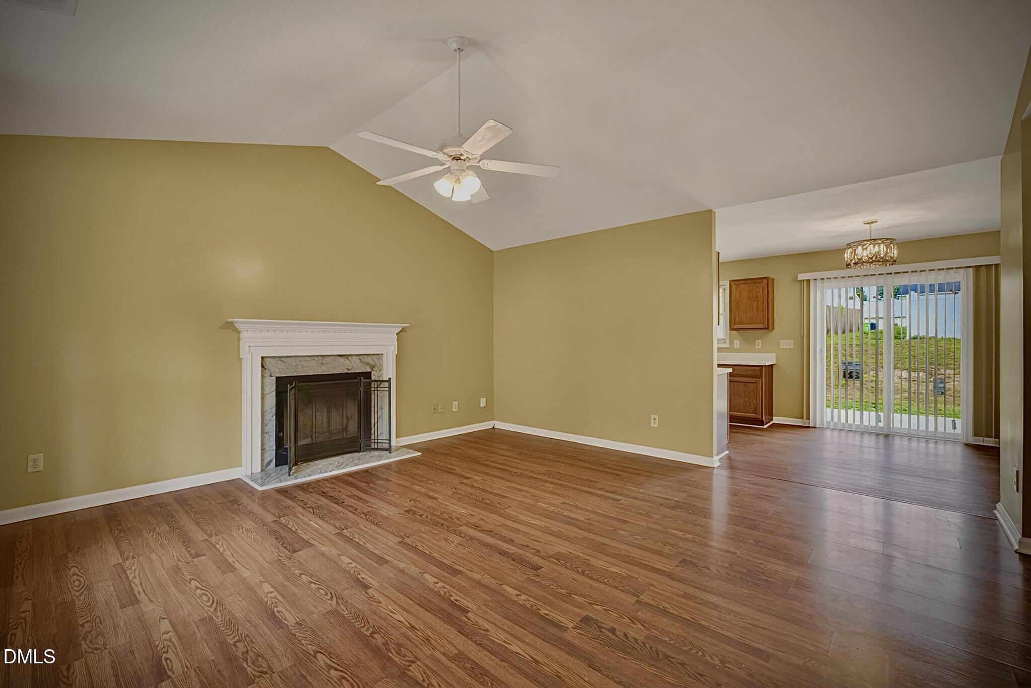 5415 Gunnette Drive Raleigh, NC 27610 - Photo 18 of 37 19-web-or-mls-DSC03878