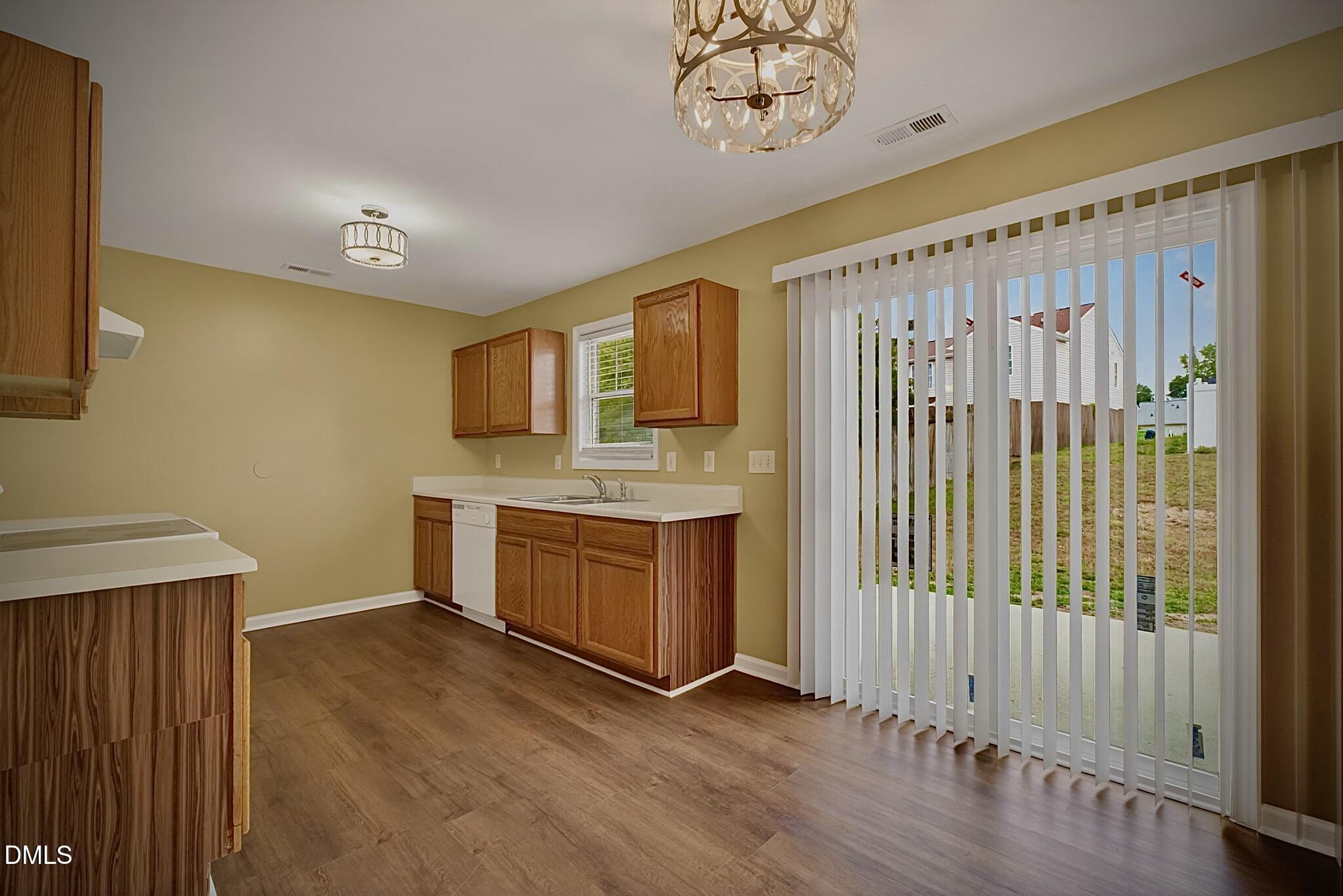 5415 Gunnette Drive Raleigh, NC 27610 - Photo 25 of 37 26-web-or-mls-DSC03913