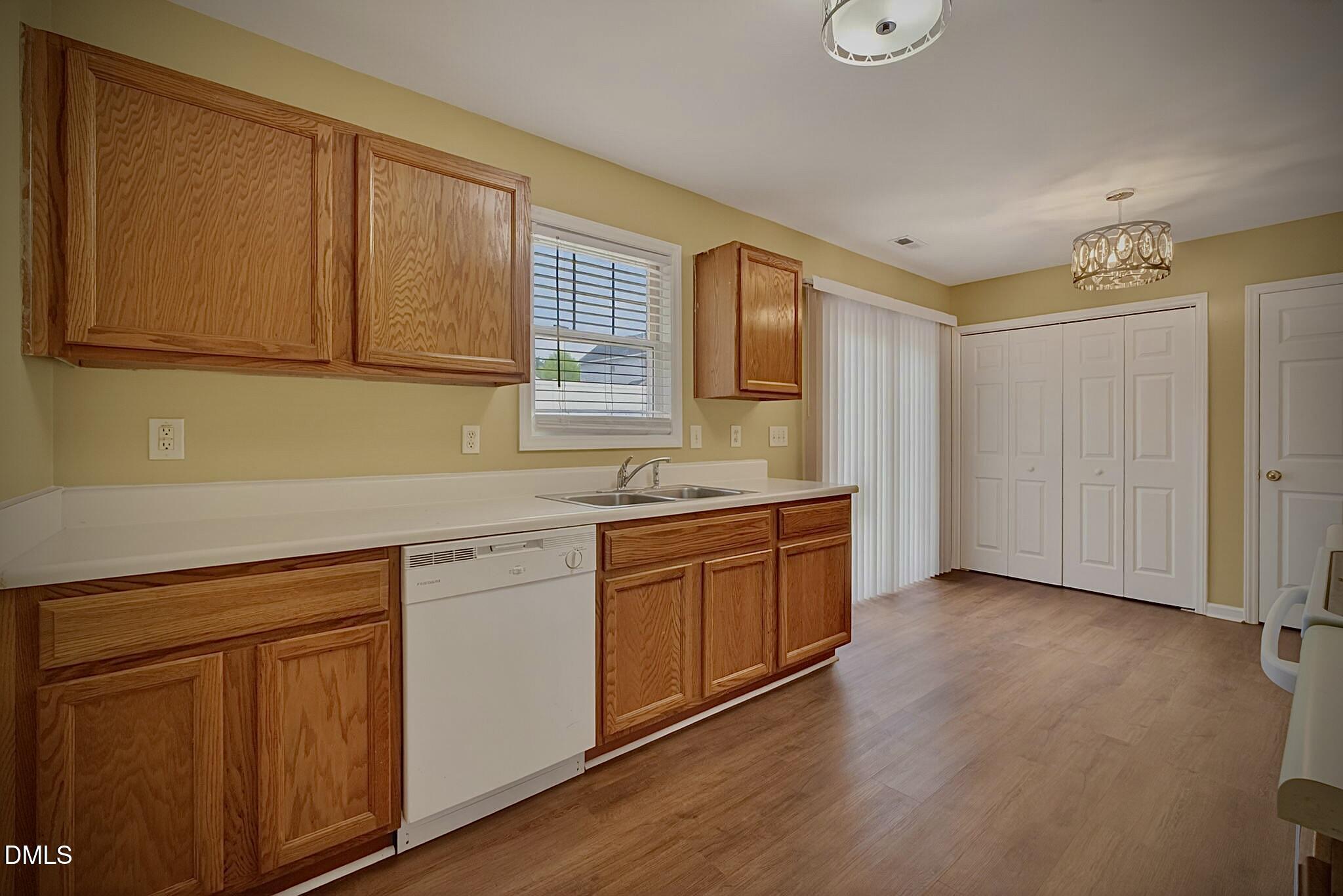 5415 Gunnette Drive Raleigh, NC 27610 - Photo 27 of 37 28-web-or-mls-DSC03924