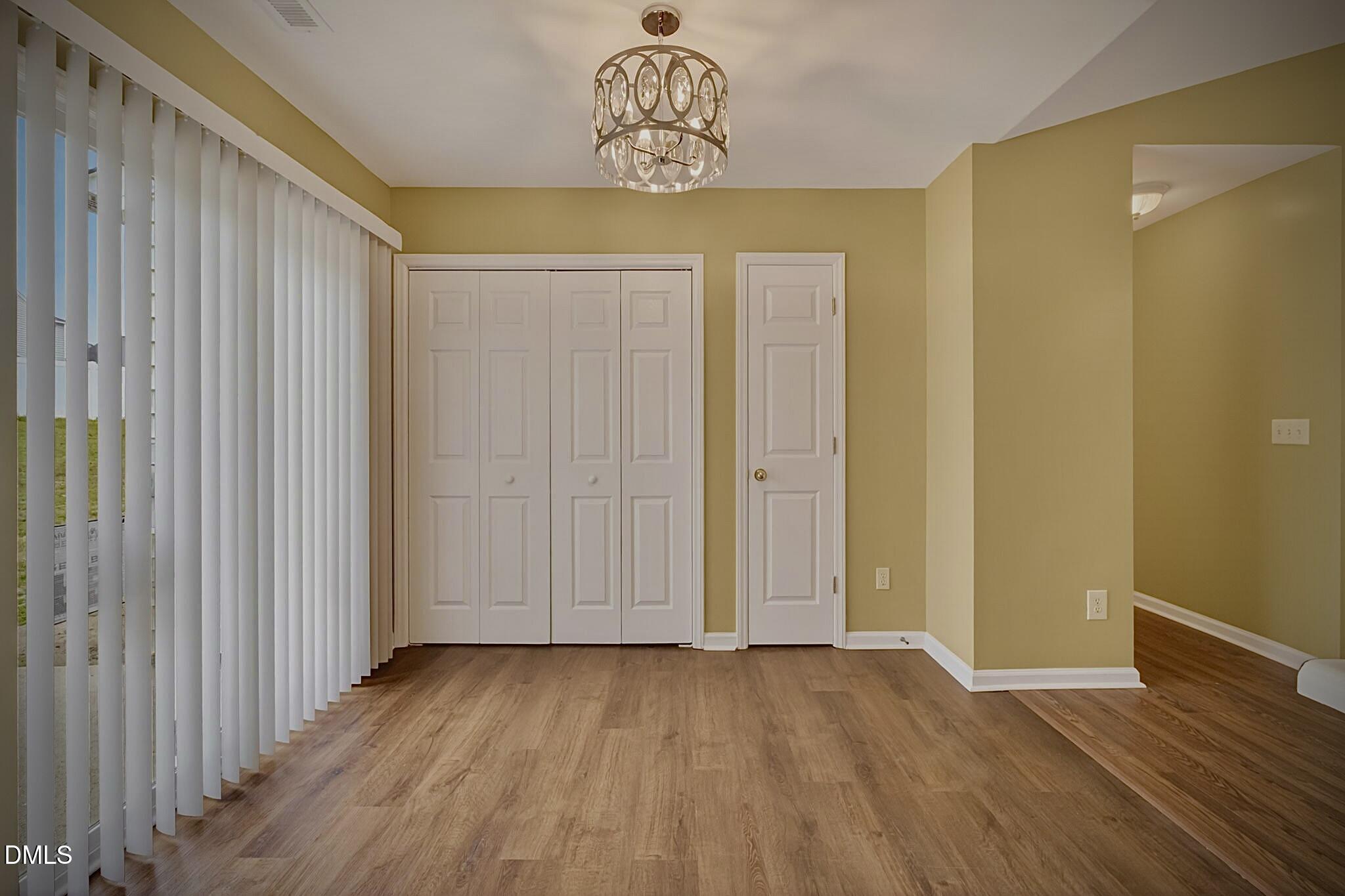 5415 Gunnette Drive Raleigh, NC 27610 - Photo 31 of 37 32-web-or-mls-DSC03949