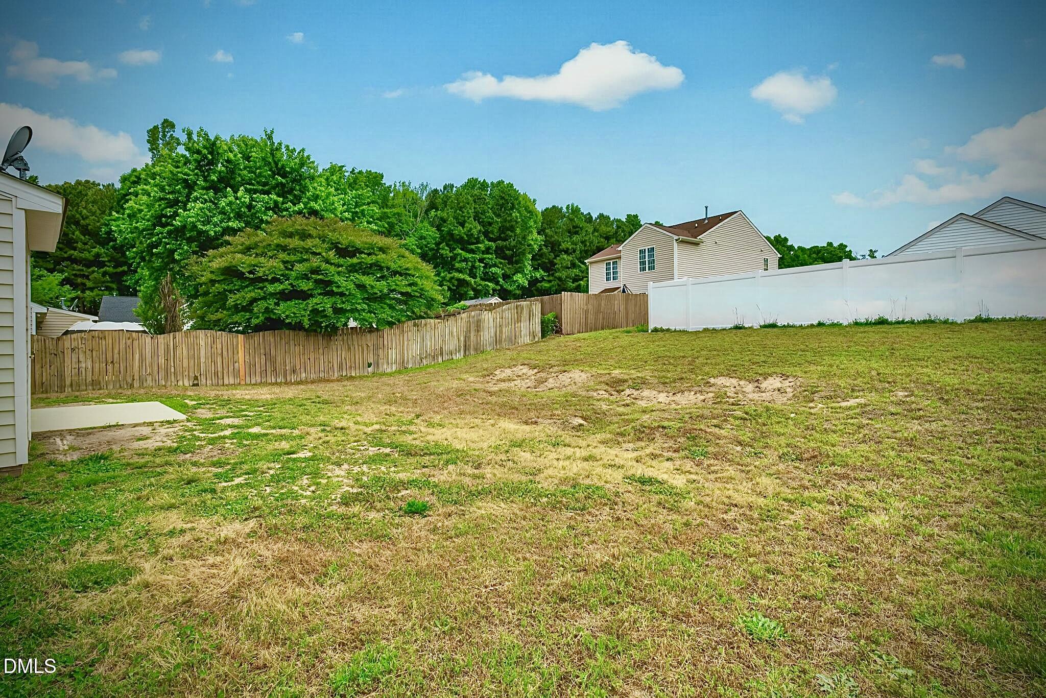 5415 Gunnette Drive Raleigh, NC 27610 - Photo 37 of 37 38-web-or-mls-DSC03778