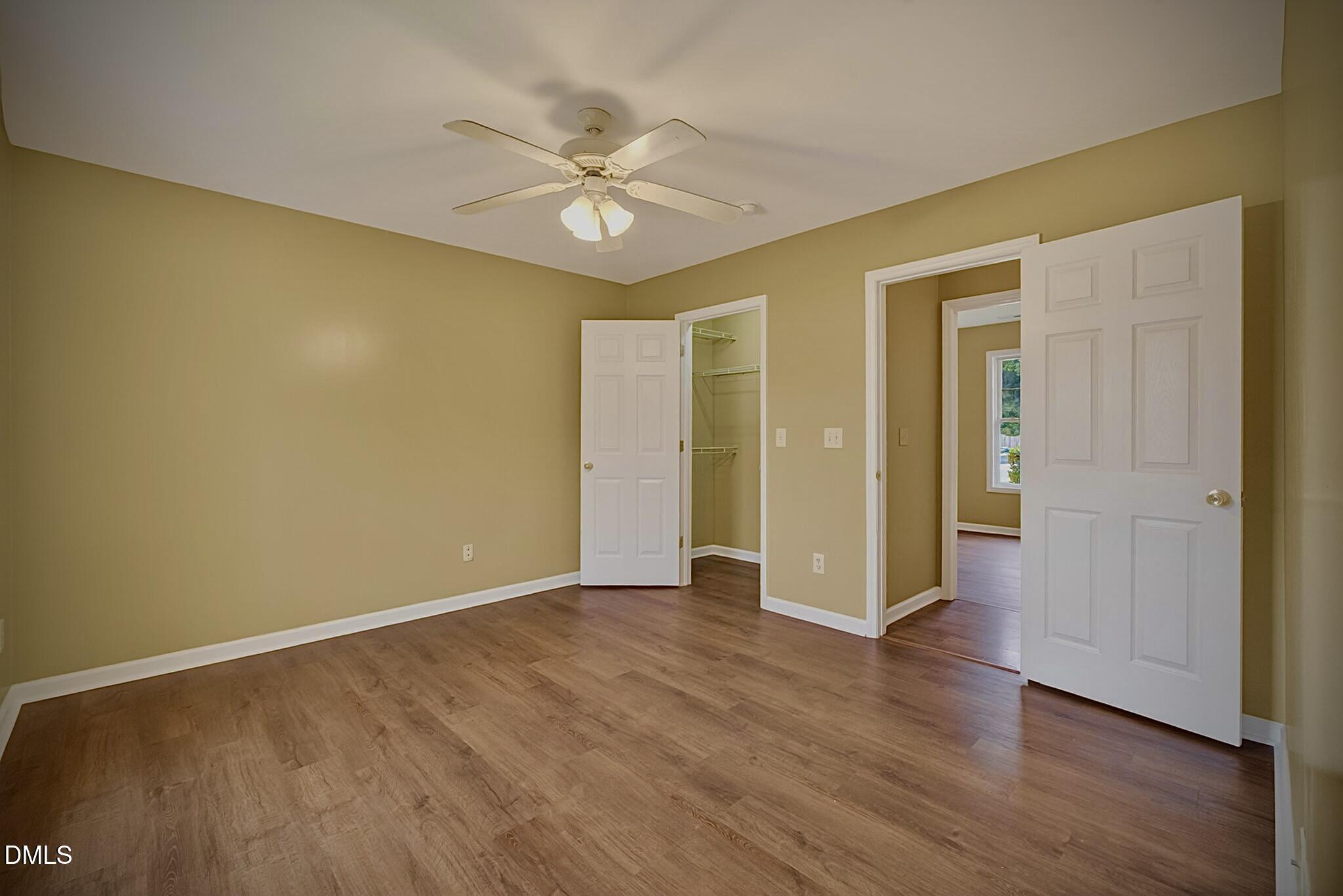 5415 Gunnette Drive Raleigh, NC 27610 - Photo 10 of 37 11-web-or-mls-DSC03838