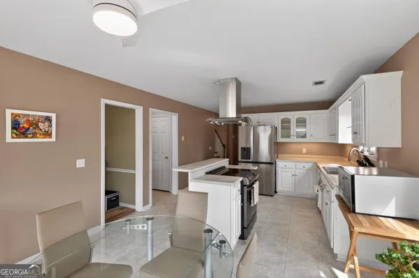 $399,999 | 501 Springer Court, Statesboro, GA 30461