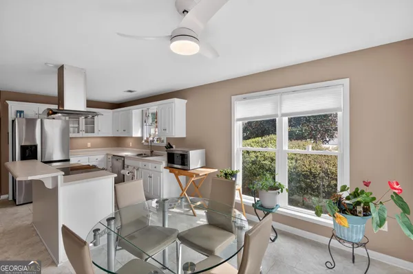 $399,999 | 501 Springer Court, Statesboro, GA 30461