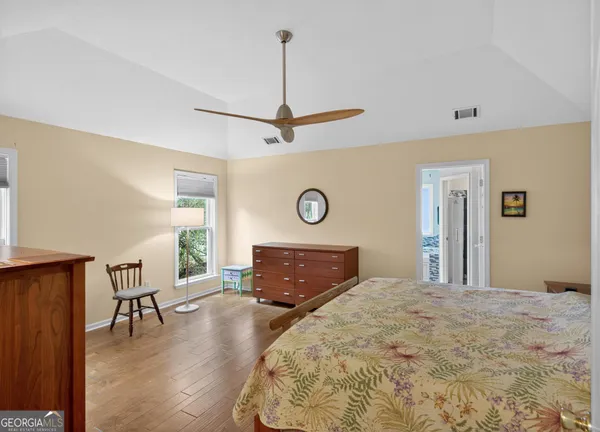 $399,999 | 501 Springer Court, Statesboro, GA 30461