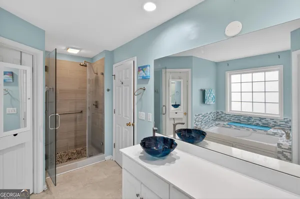 $399,999 | 501 Springer Court, Statesboro, GA 30461