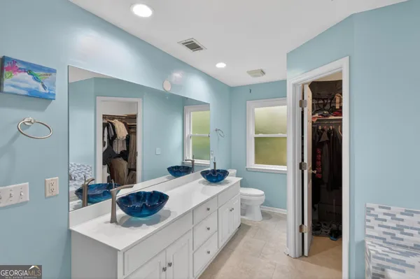 $399,999 | 501 Springer Court, Statesboro, GA 30461