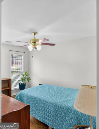 $399,999 | 501 Springer Court, Statesboro, GA 30461