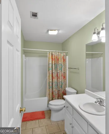 $399,999 | 501 Springer Court, Statesboro, GA 30461