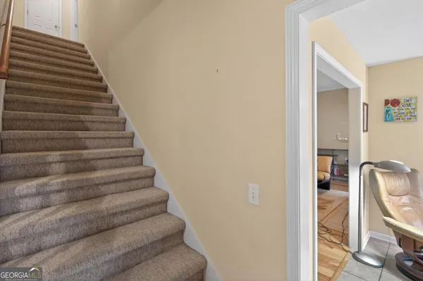 $399,999 | 501 Springer Court, Statesboro, GA 30461