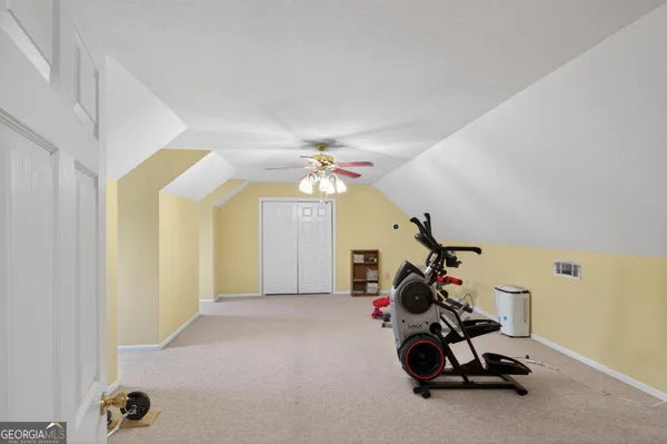 $399,999 | 501 Springer Court, Statesboro, GA 30461