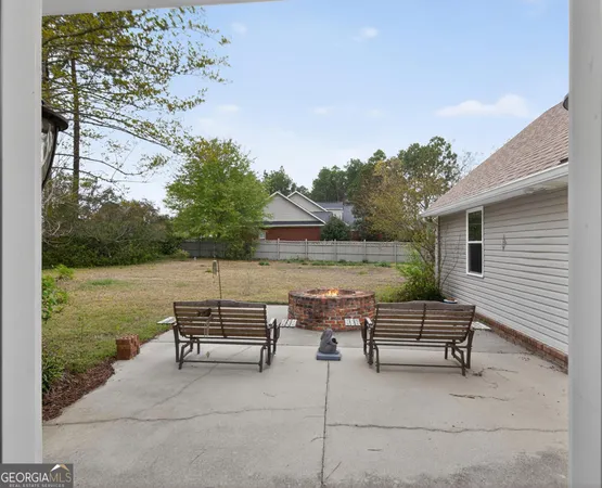 $399,999 | 501 Springer Court, Statesboro, GA 30461