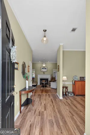 $399,999 | 501 Springer Court, Statesboro, GA 30461