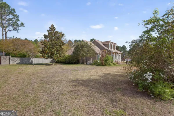 $399,999 | 501 Springer Court, Statesboro, GA 30461