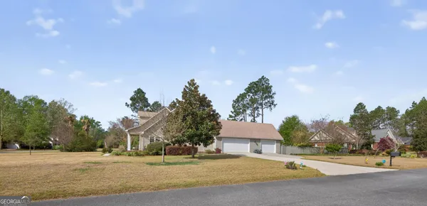 $399,999 | 501 Springer Court, Statesboro, GA 30461