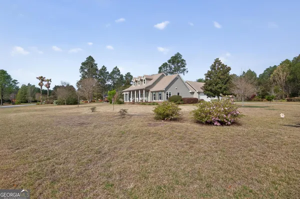 $399,999 | 501 Springer Court, Statesboro, GA 30461